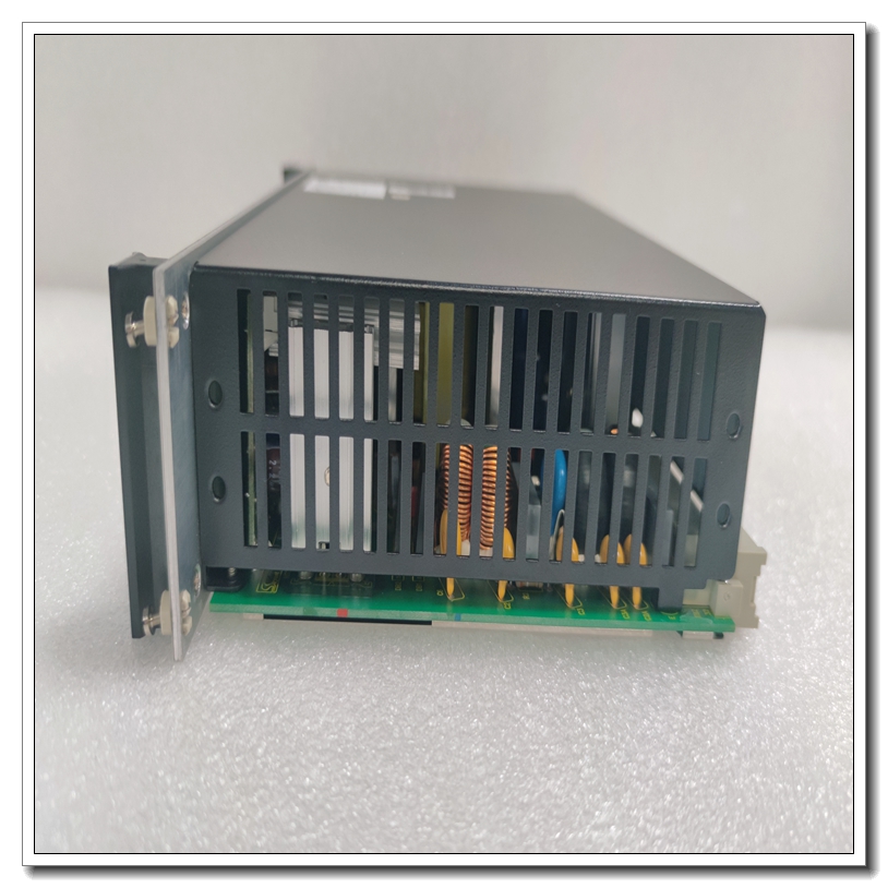 VM600 RPS6U 200-582-500-013 (10).jpg