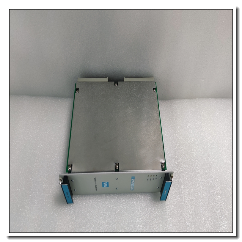 VM600 RPS6U 200-582-500-013 (12).jpg