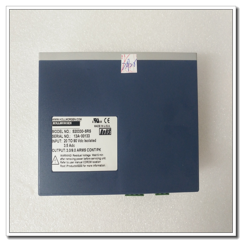 KOLLMORGEN S20330-SRS (2).jpg