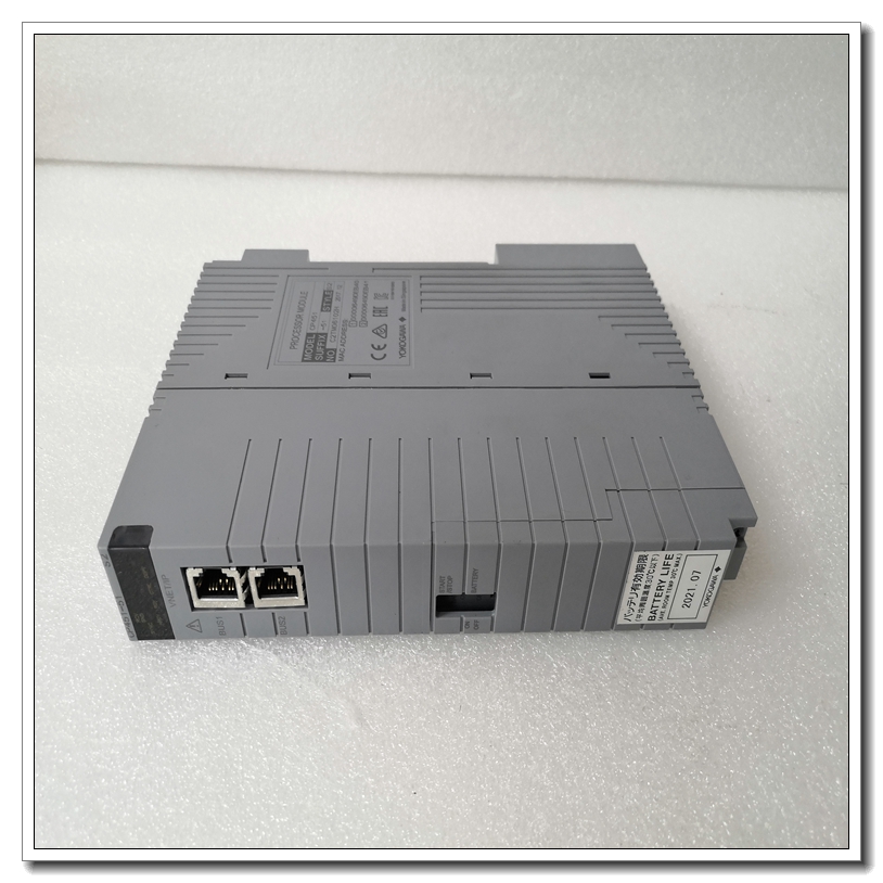 YOKOGAWA CP451-51 (6).jpg