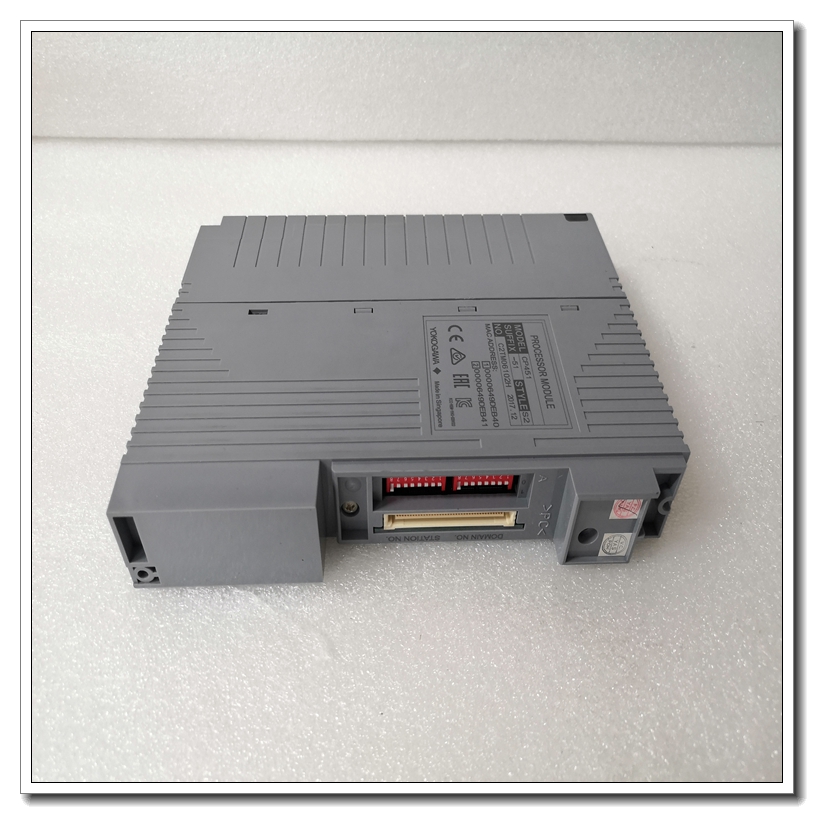 YOKOGAWA CP451-51 (4).jpg