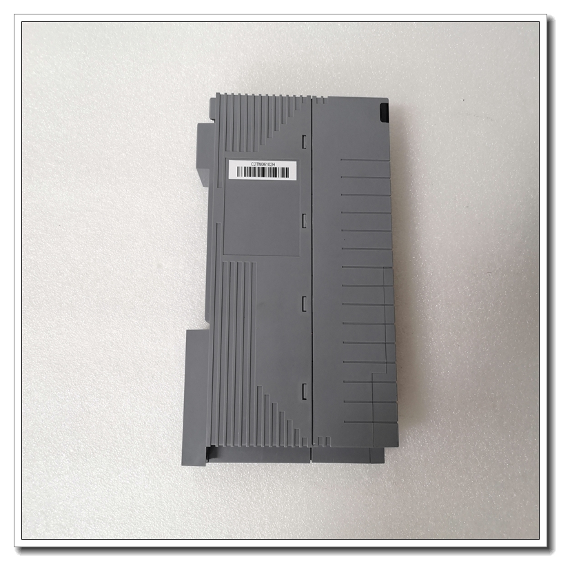 YOKOGAWA CP451-51 (7).jpg