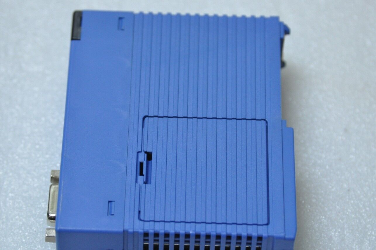 YOKOGAWA  F3LC21-1N   控制器