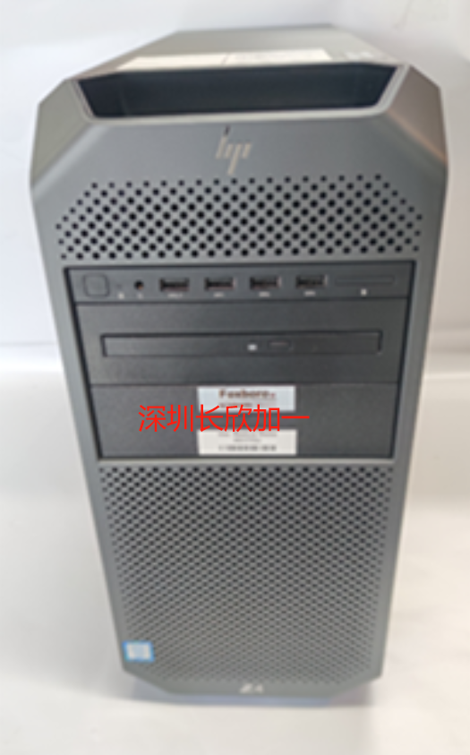 Foxboro  H92904CC0500  驅(qū)動系統(tǒng)