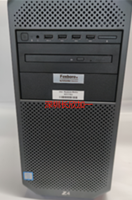 FOXBORO  H929049B0500   控制系統(tǒng)