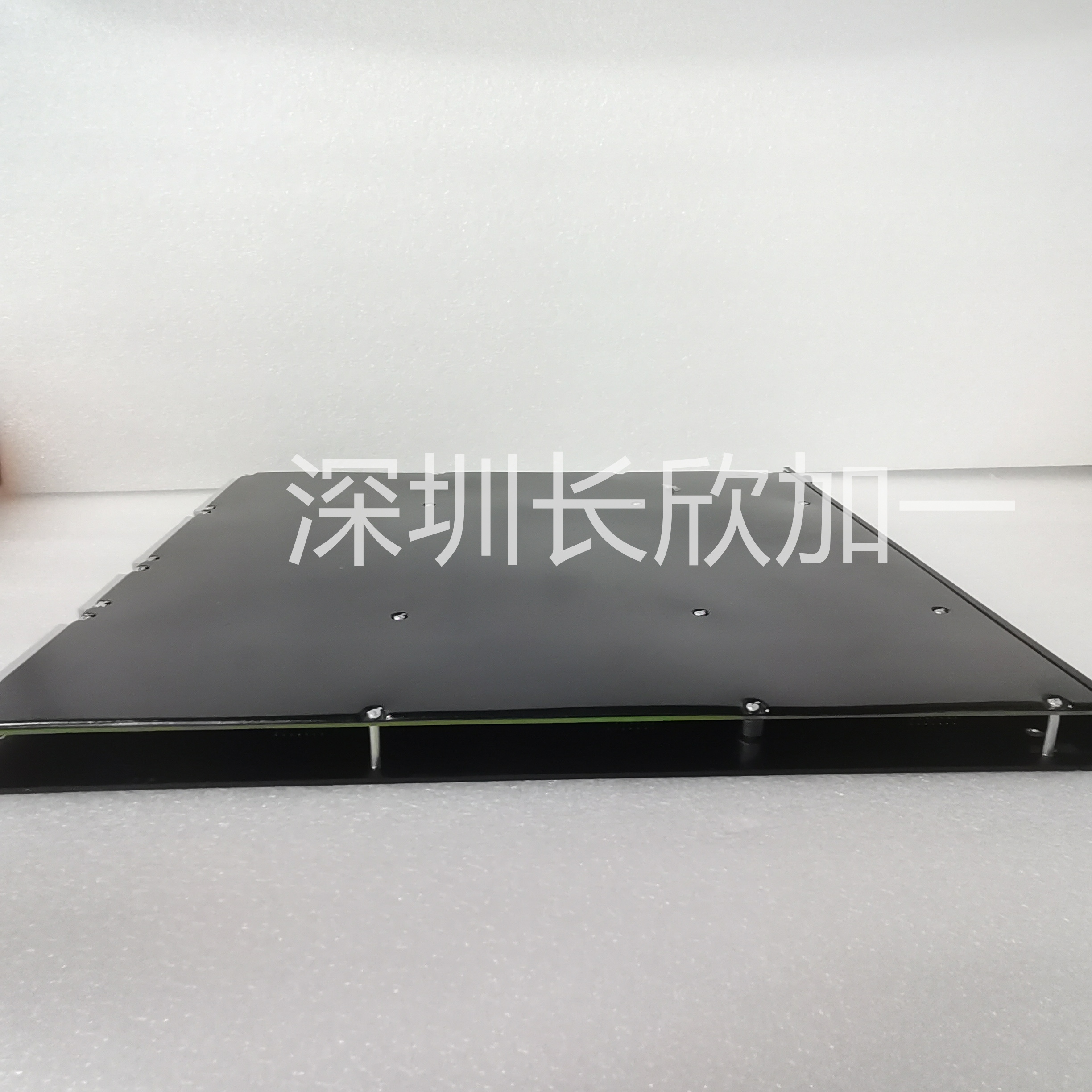 TRICONEX 3721(3).jpg