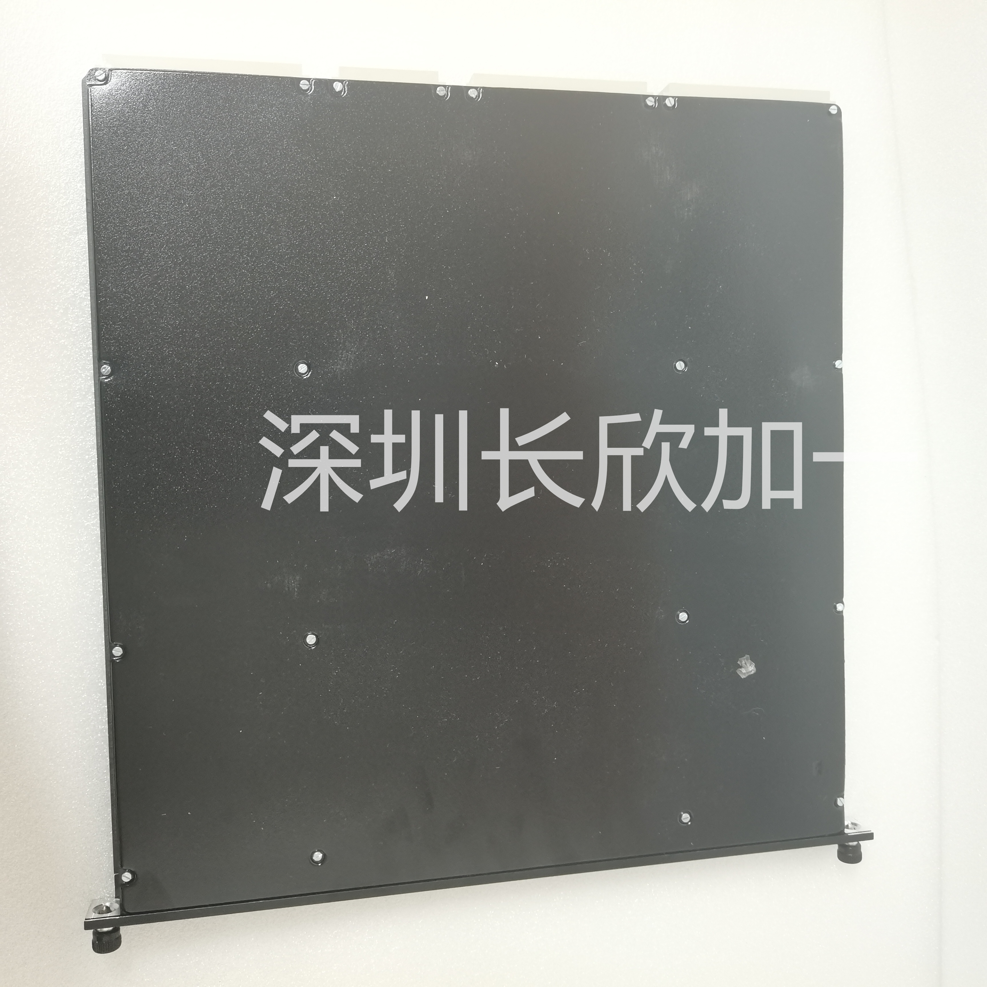 TRICONEX 3721(6).jpg