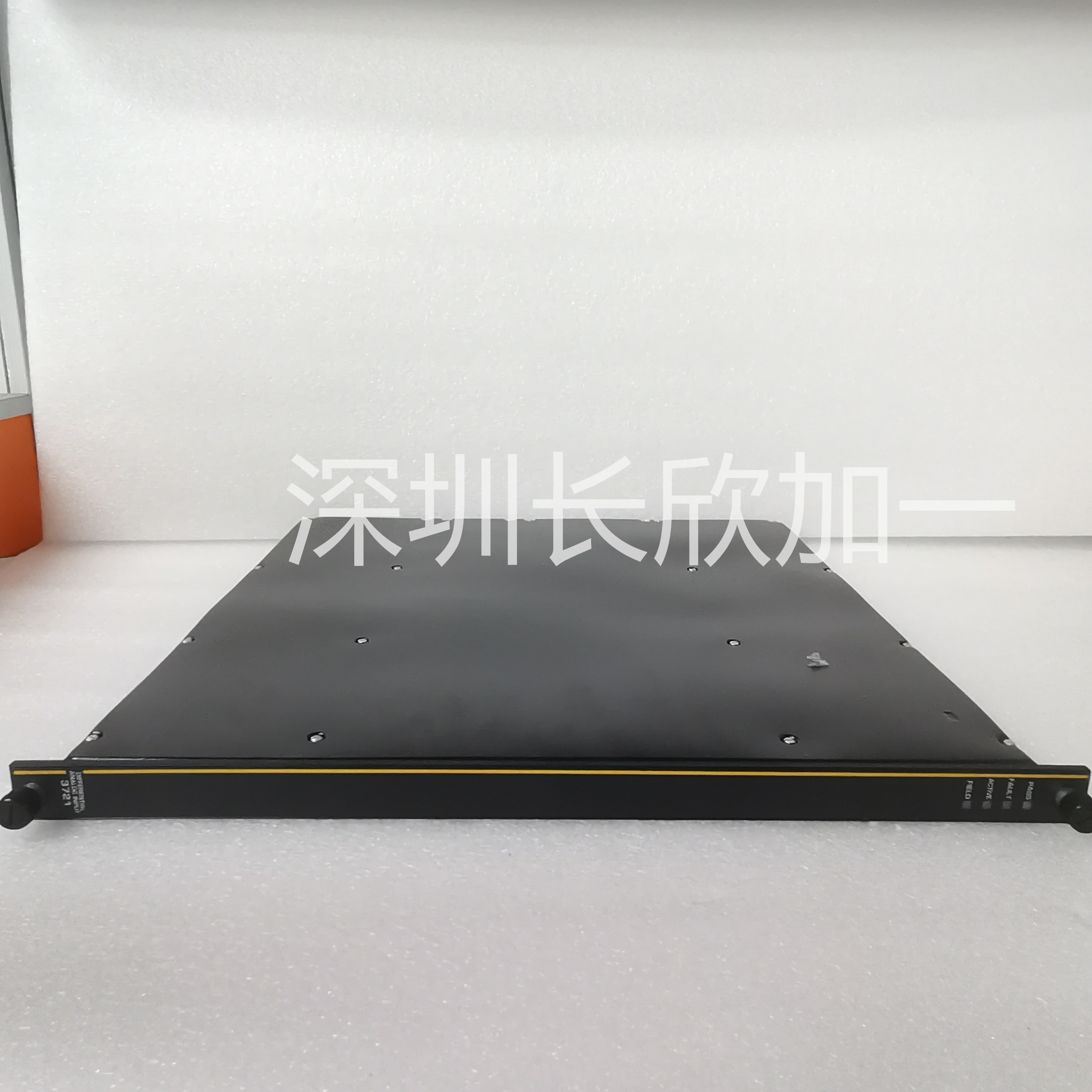 TRICONEX 3721(1).jpg