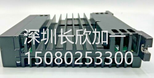 IS220UCSAH1A 2_副本.jpg