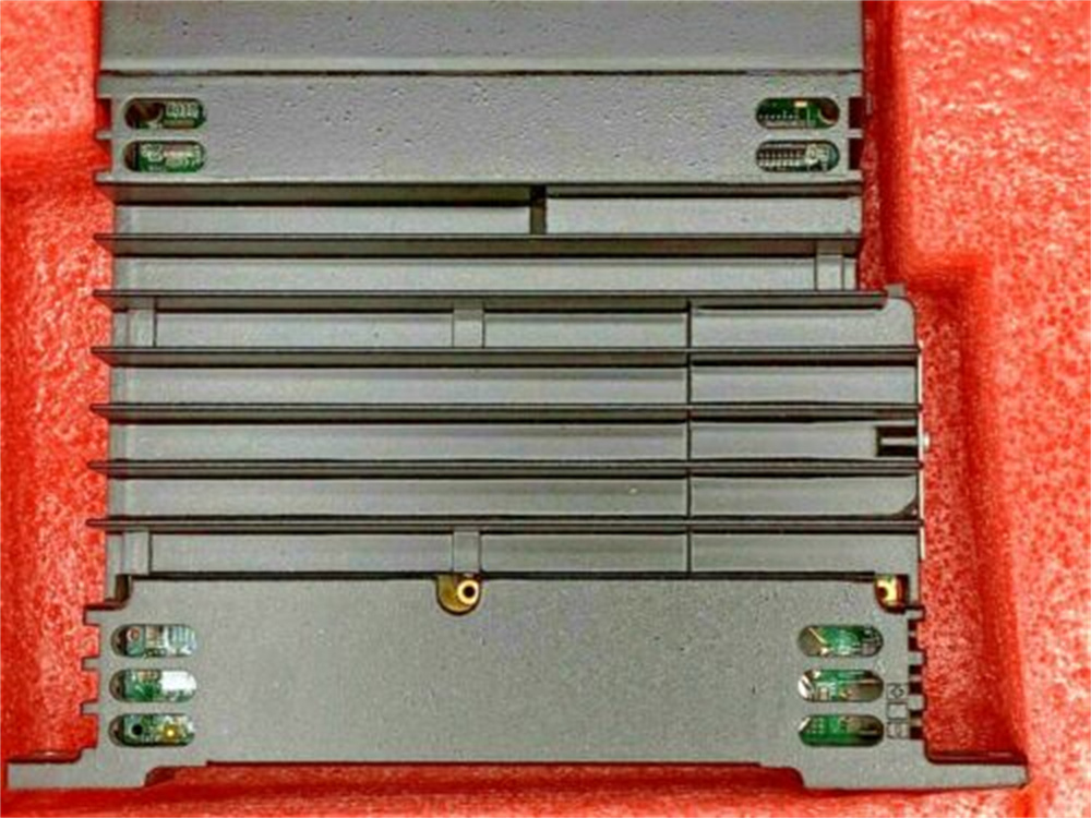 GE  IS220UCSAH1A   Mark VIe系統(tǒng)的處理器/控制器