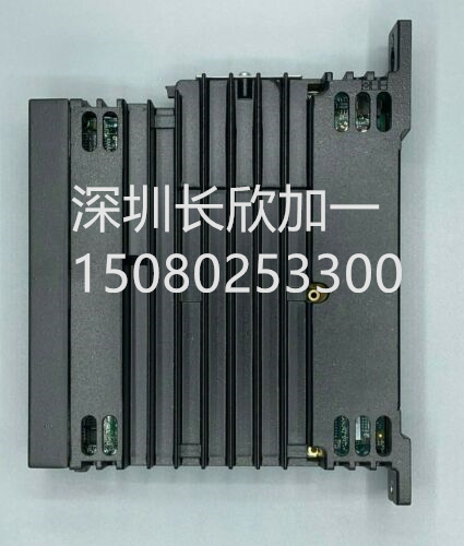 IS220UCSAH1A 3_副本.jpg