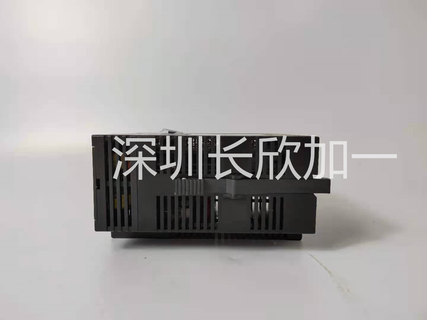 GE   SR489-P1-LO-A20-E  機械保護(hù)裝置