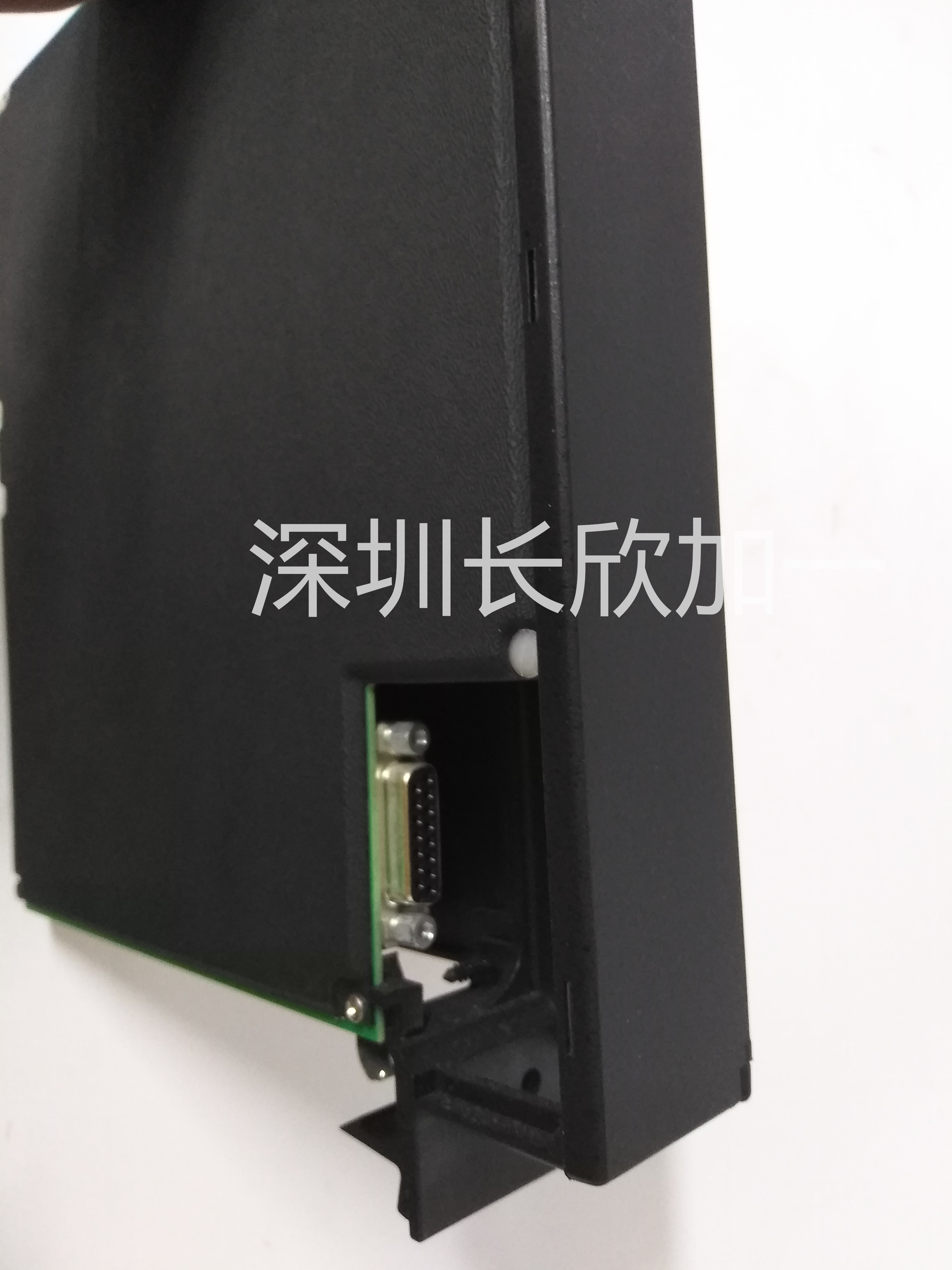 GE  DS2020FEXAG4  模塊  PLC模塊 