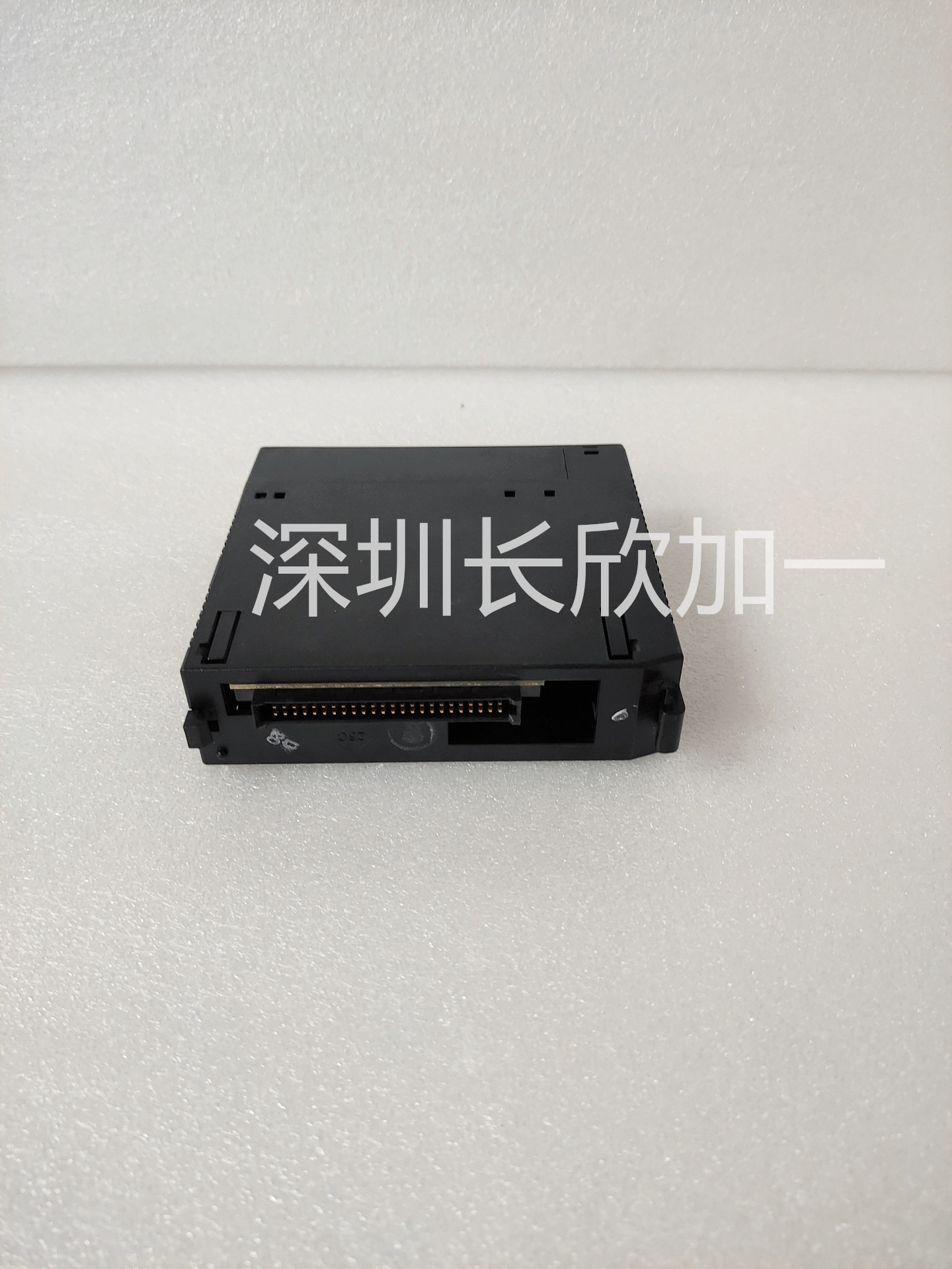 GE  469-P1-HI-A20-T  模塊  電動機(jī)保護(hù)器模塊 DCS系統(tǒng)