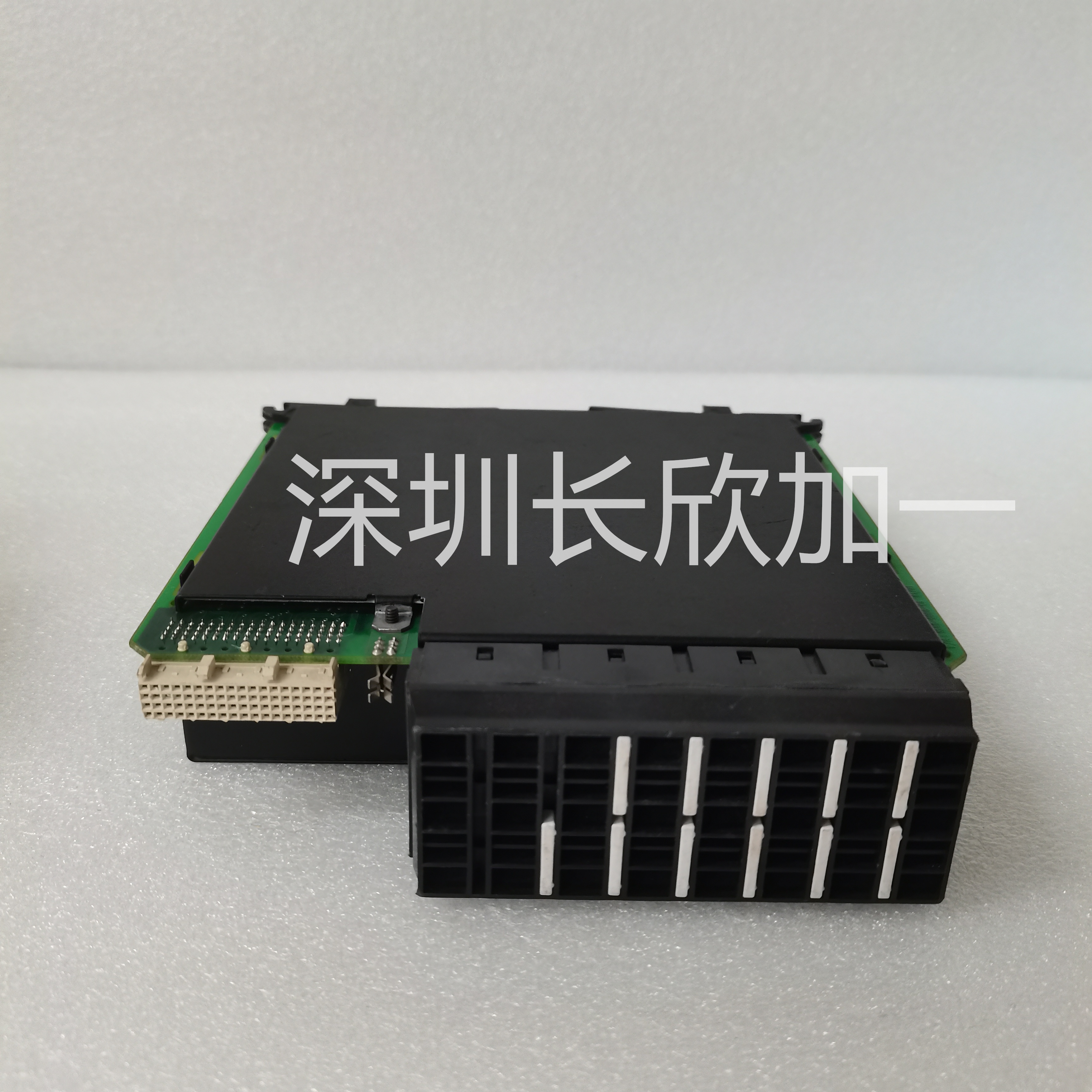 GE  IC754VSF12CTD  遠(yuǎn)程終端模塊  GE/通用電氣勵磁控制器
