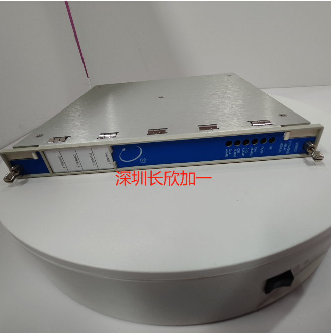 Bently Nevada  3500/32  125712-01  500系統(tǒng)振動監(jiān)測模塊3500 32