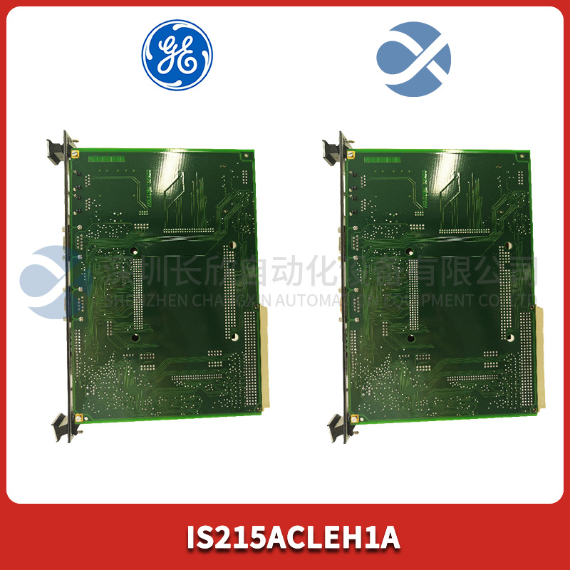 GE IS215ACLEH1A.2.jpg