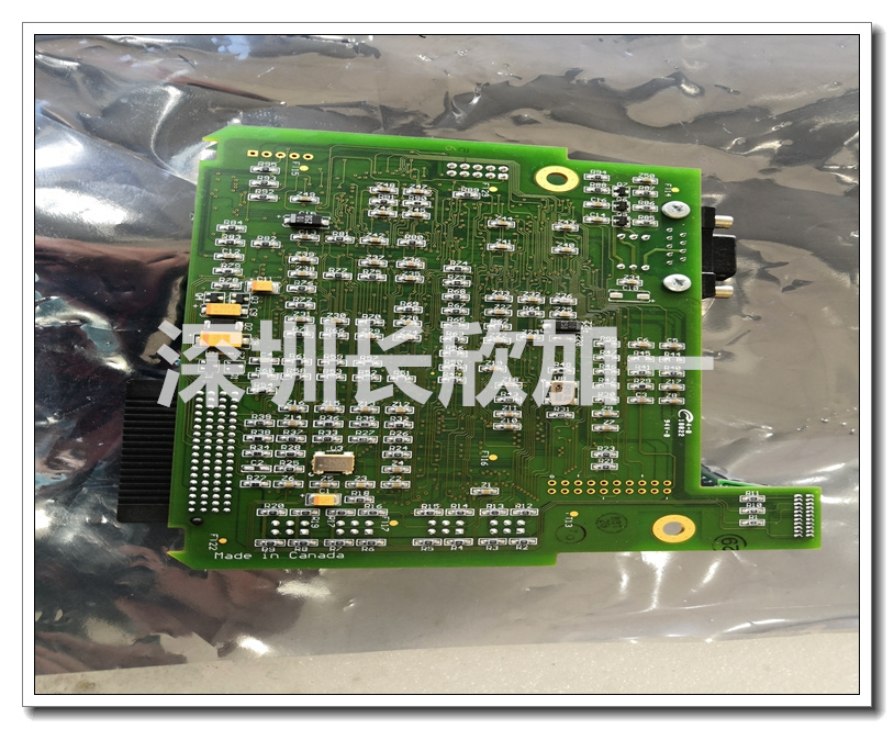 56AMXN.鄭國喜.20220224_135032 (3).jpg