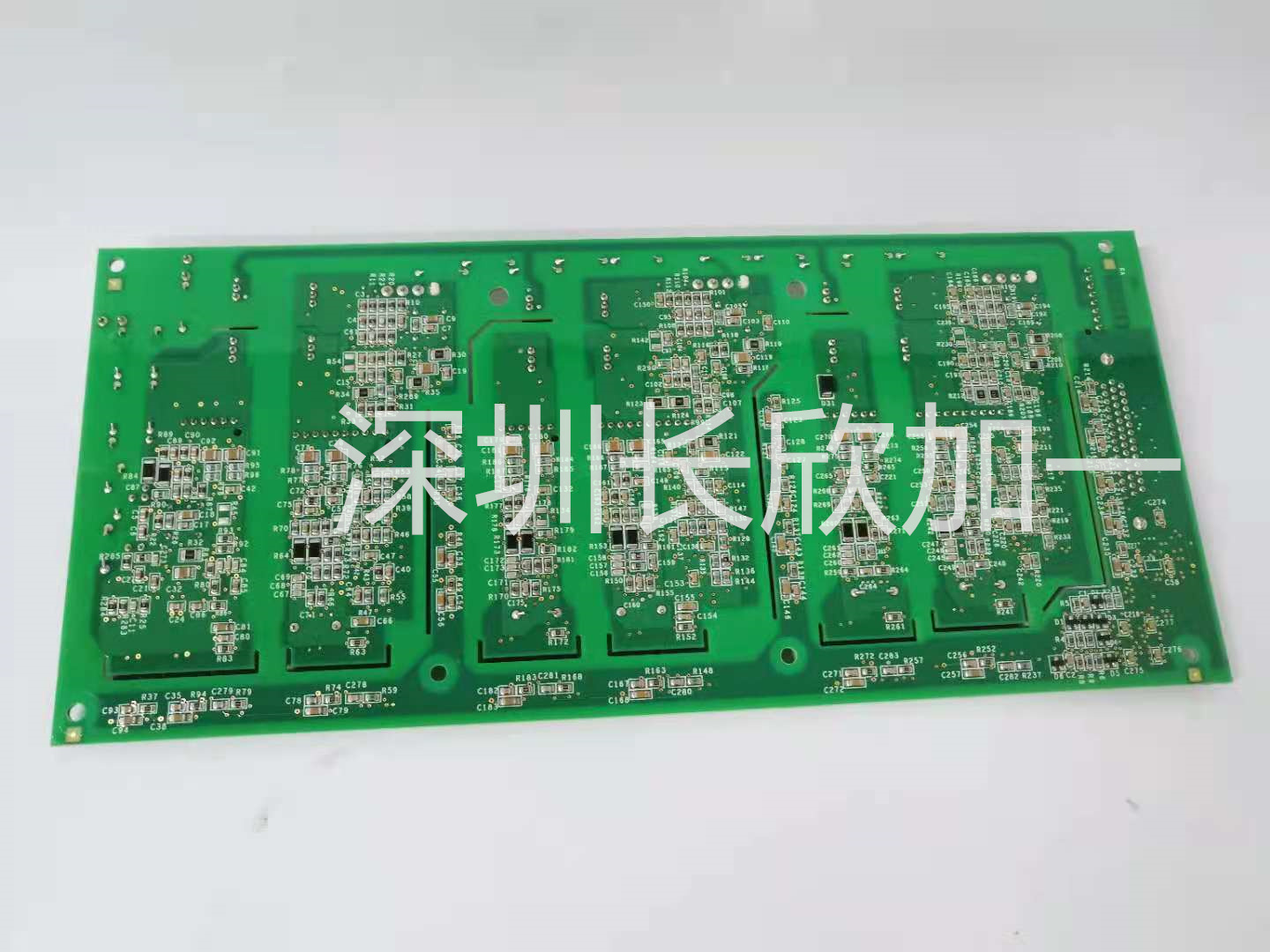 10.GE IS210AEBIH3BED.jpg