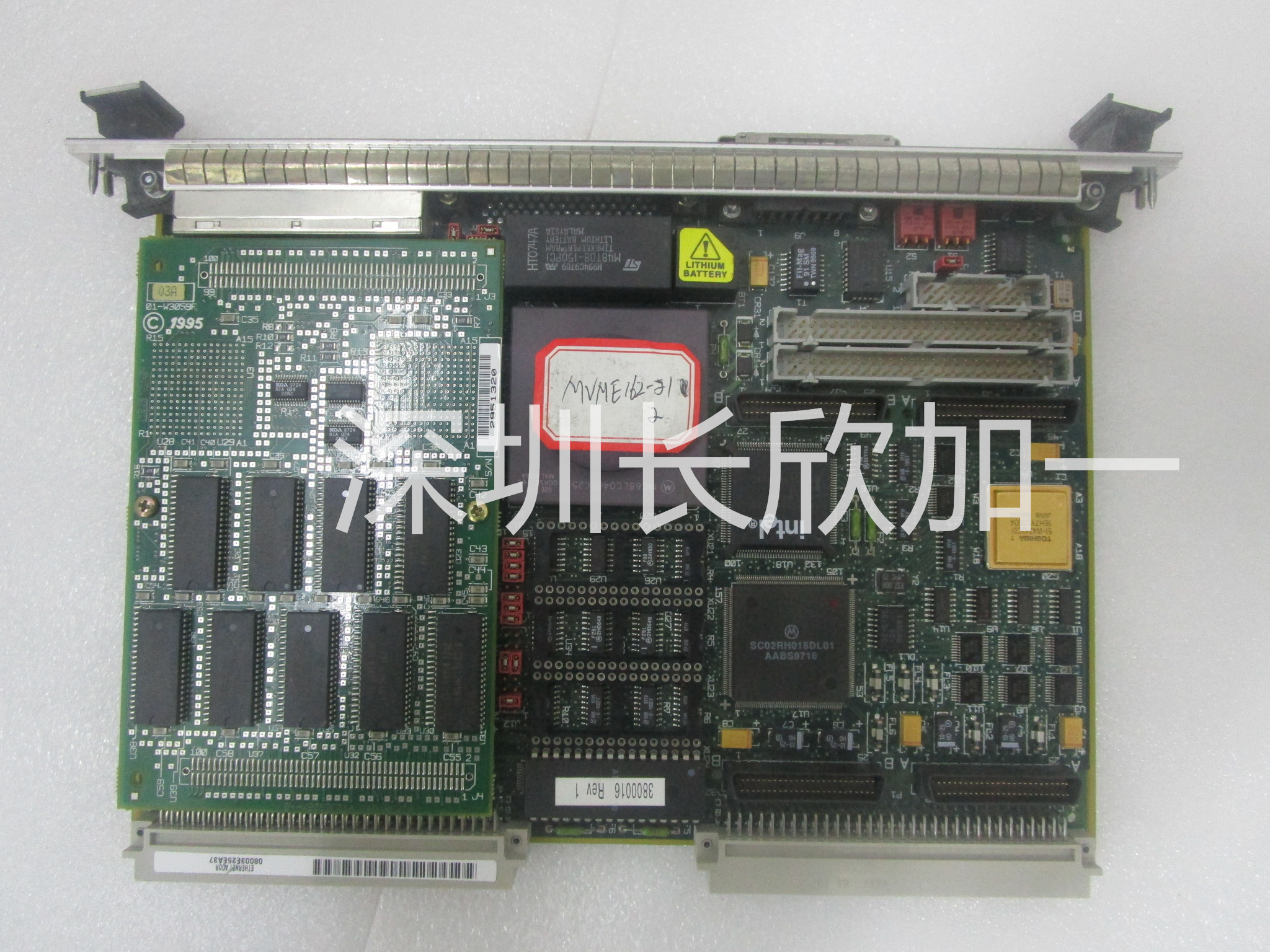 ABB  IEPAF02  PLC/可編程控制系統(tǒng)
