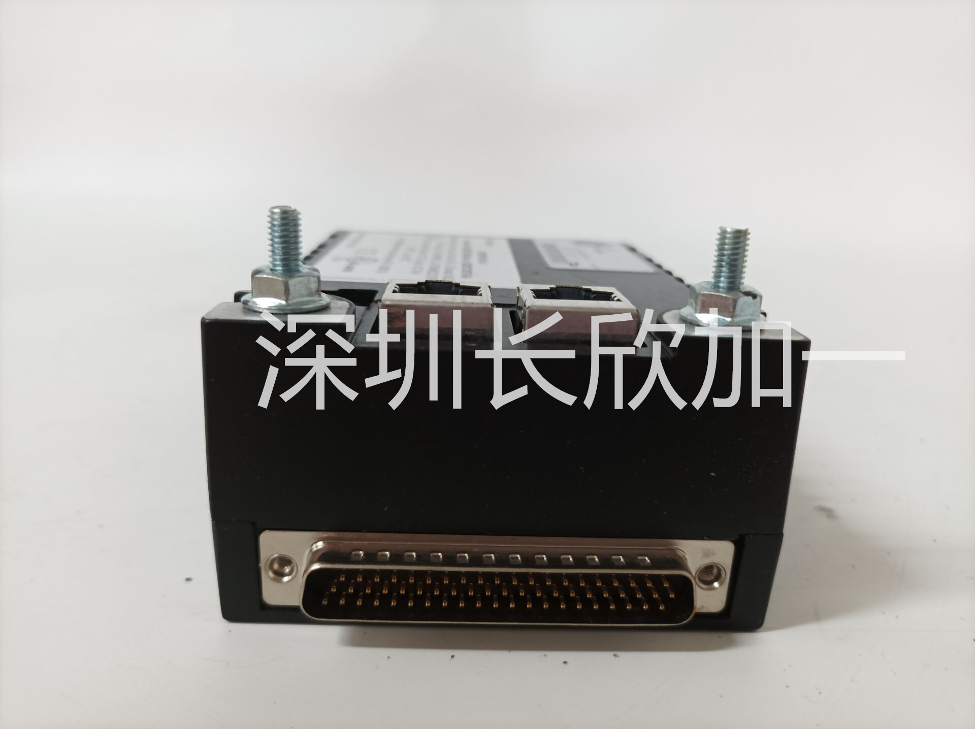 336A4940CSP23 IS220PDIOH1A (10).jpg