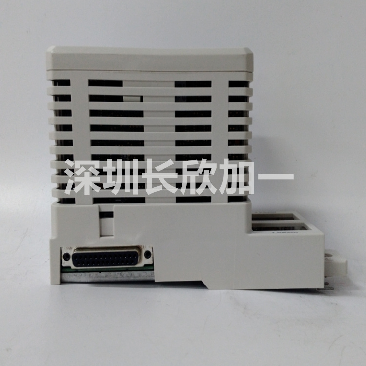 ABB  IIMPM01   數(shù)字插件 模塊