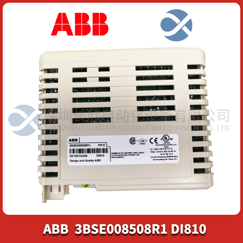 ABB-DI810 (2).jpg