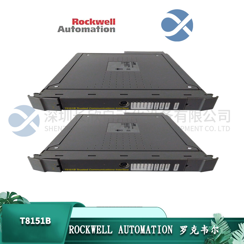 羅克韋爾 T8151B (2).jpg