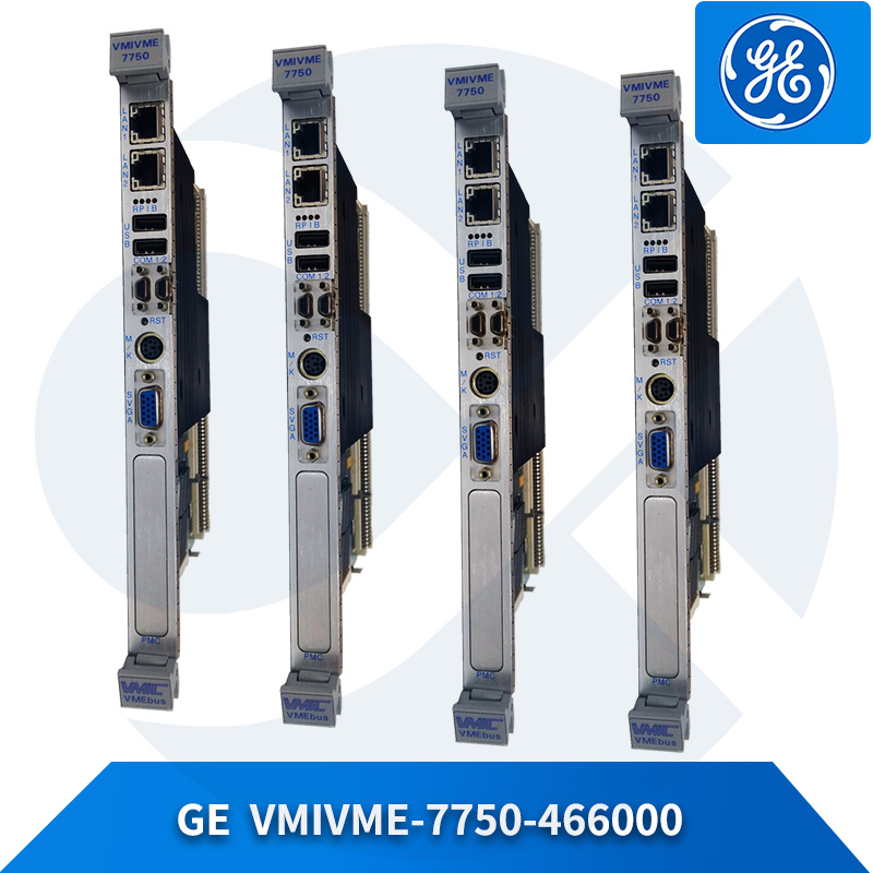 GE VMIVME-7750-466000 (1).jpg