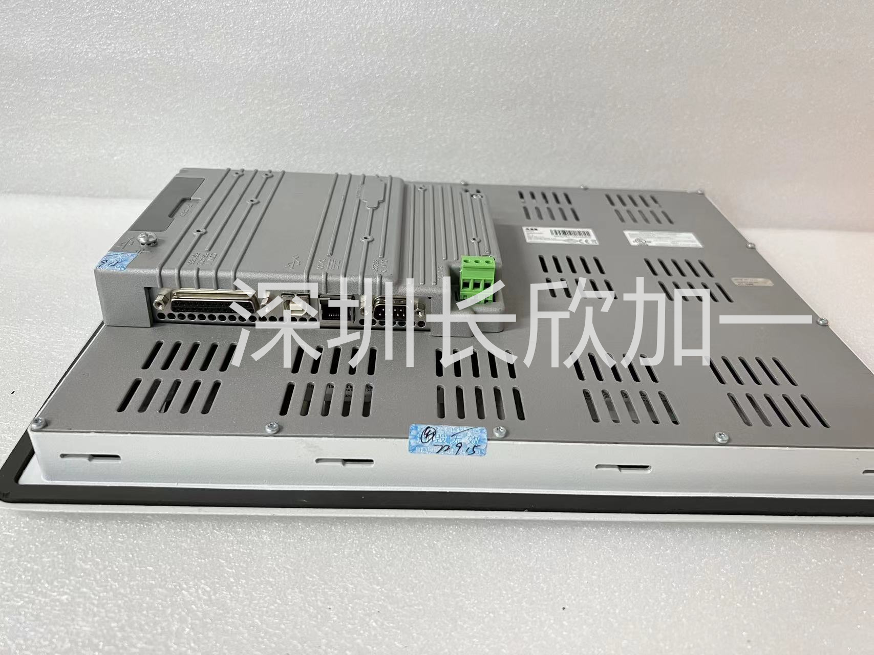 ABB PP865A 3BSE042236R2 (4).jpg