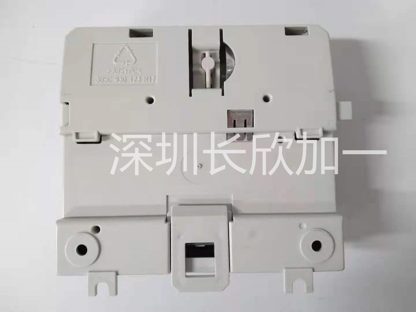 ABB 3BSE017427R1 NBIO-21CU (2).jpg