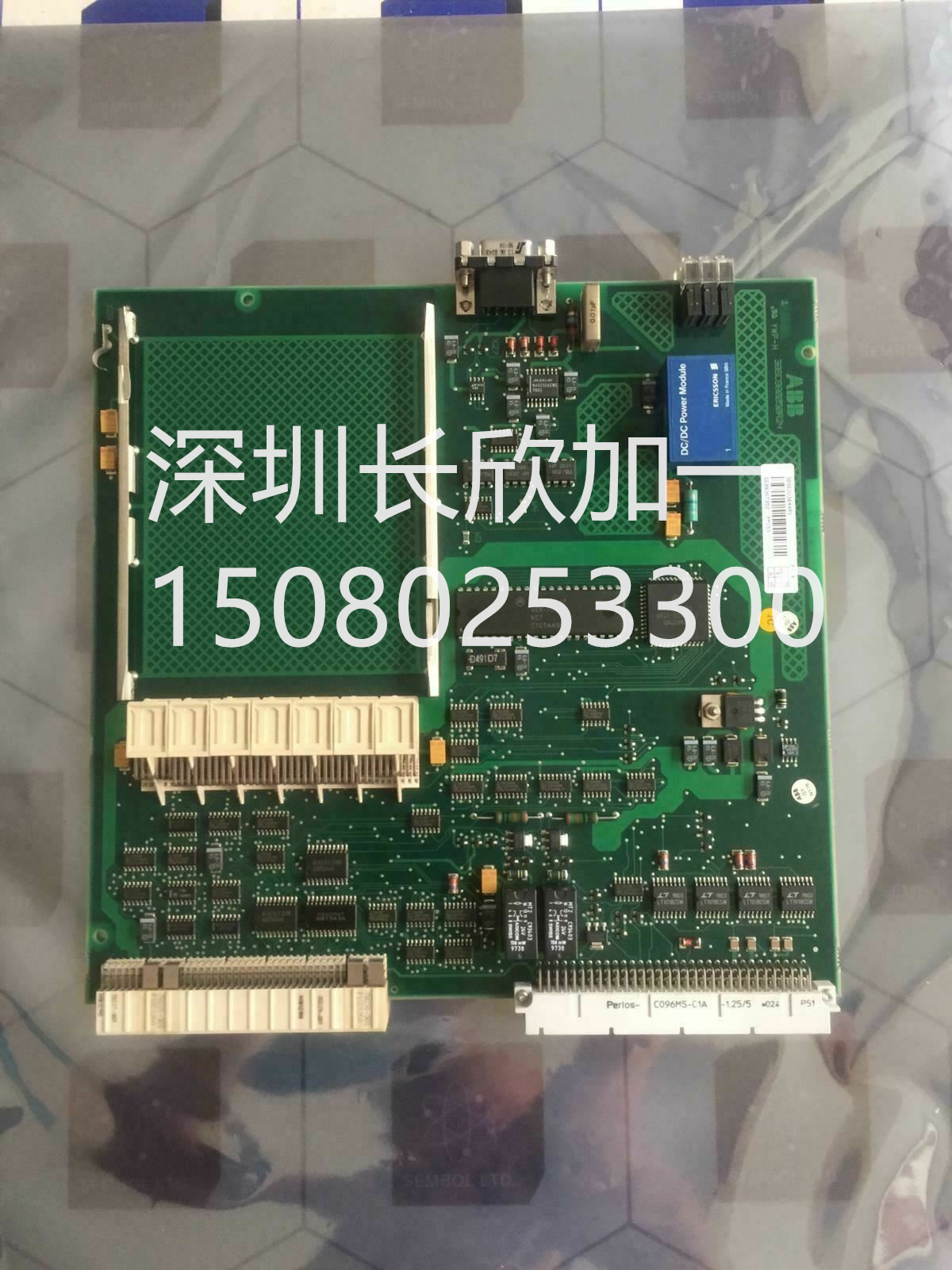 ABB PM153_副本.jpg