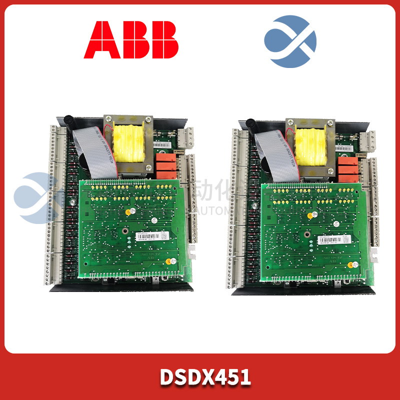 ABB DSDX451 (2).jpg