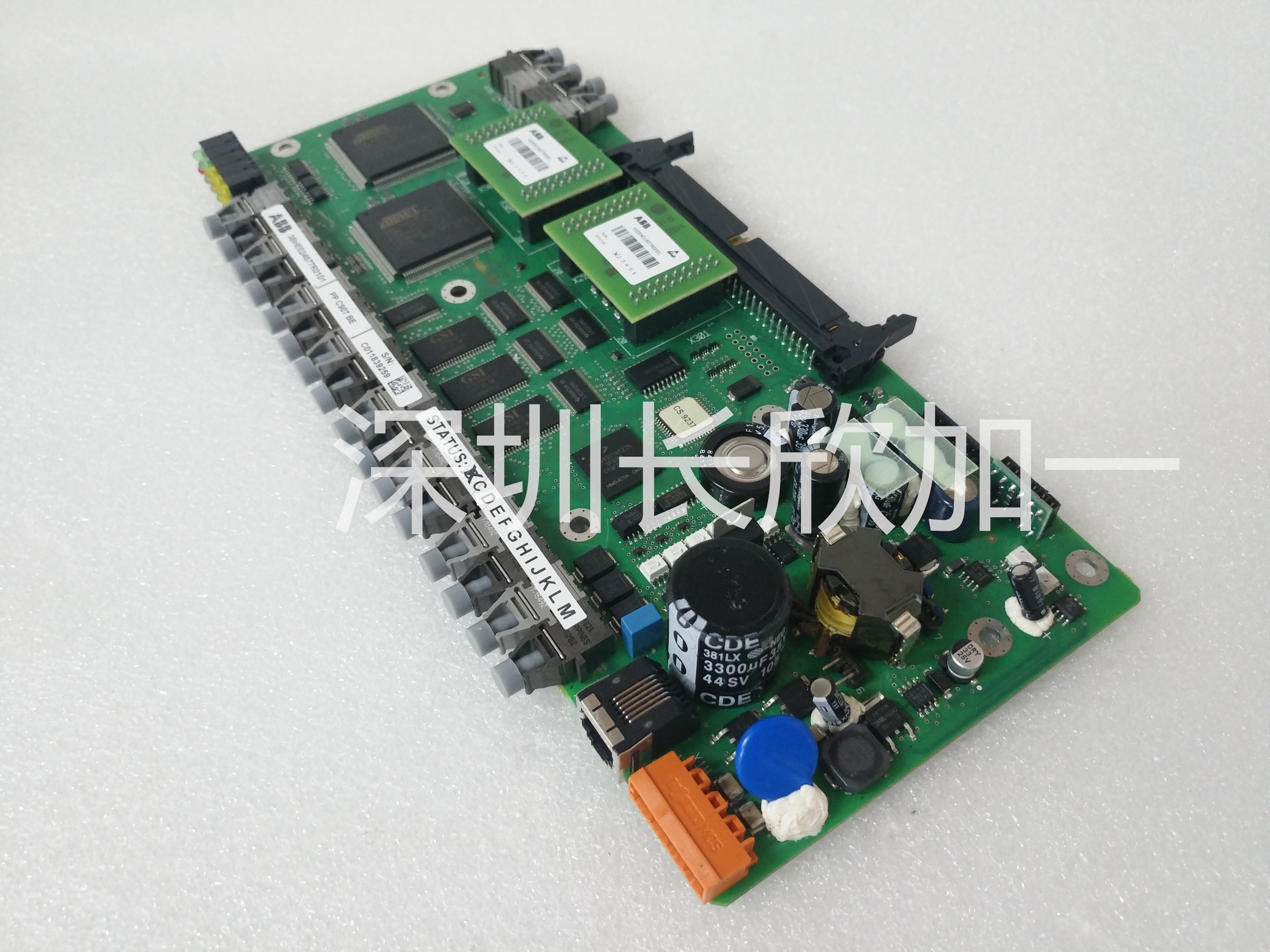 ABB PPC907BE 3BHE024577R0101 (2).jpg