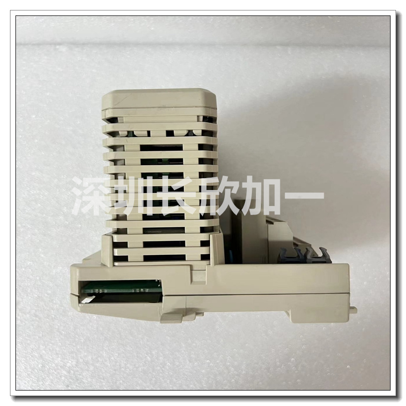 ABB LDGRB-01 3BSE013177R1 (10).jpg