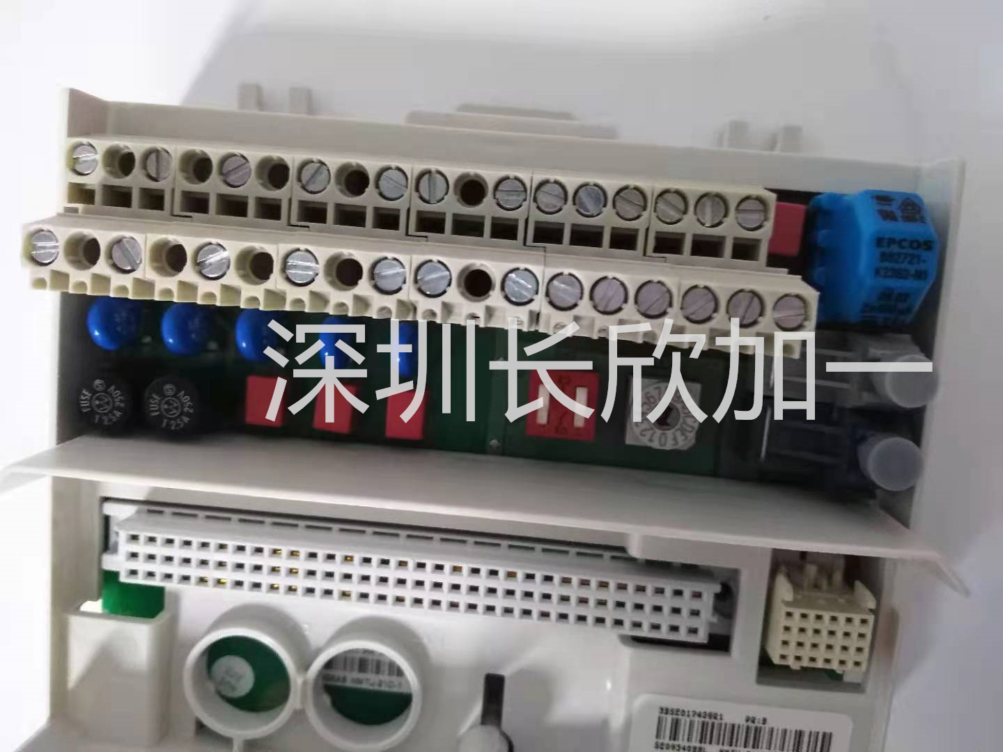 ABB 3BSE017427R1 NBIO-21CU (1).jpg