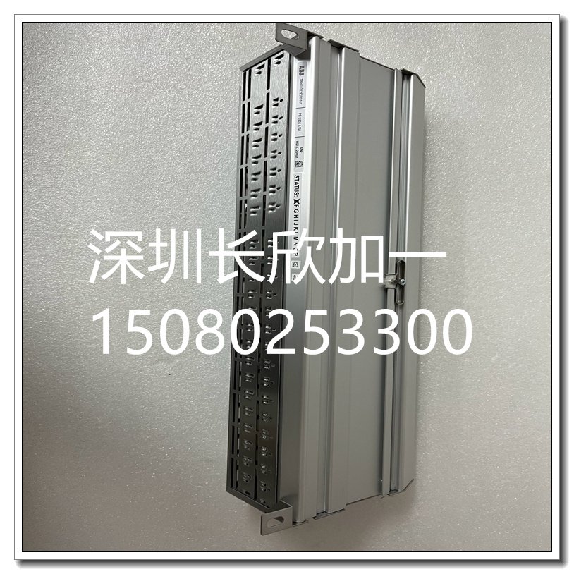ABB PCD232A101 3BHE022293R0101 (1)_副本.jpg