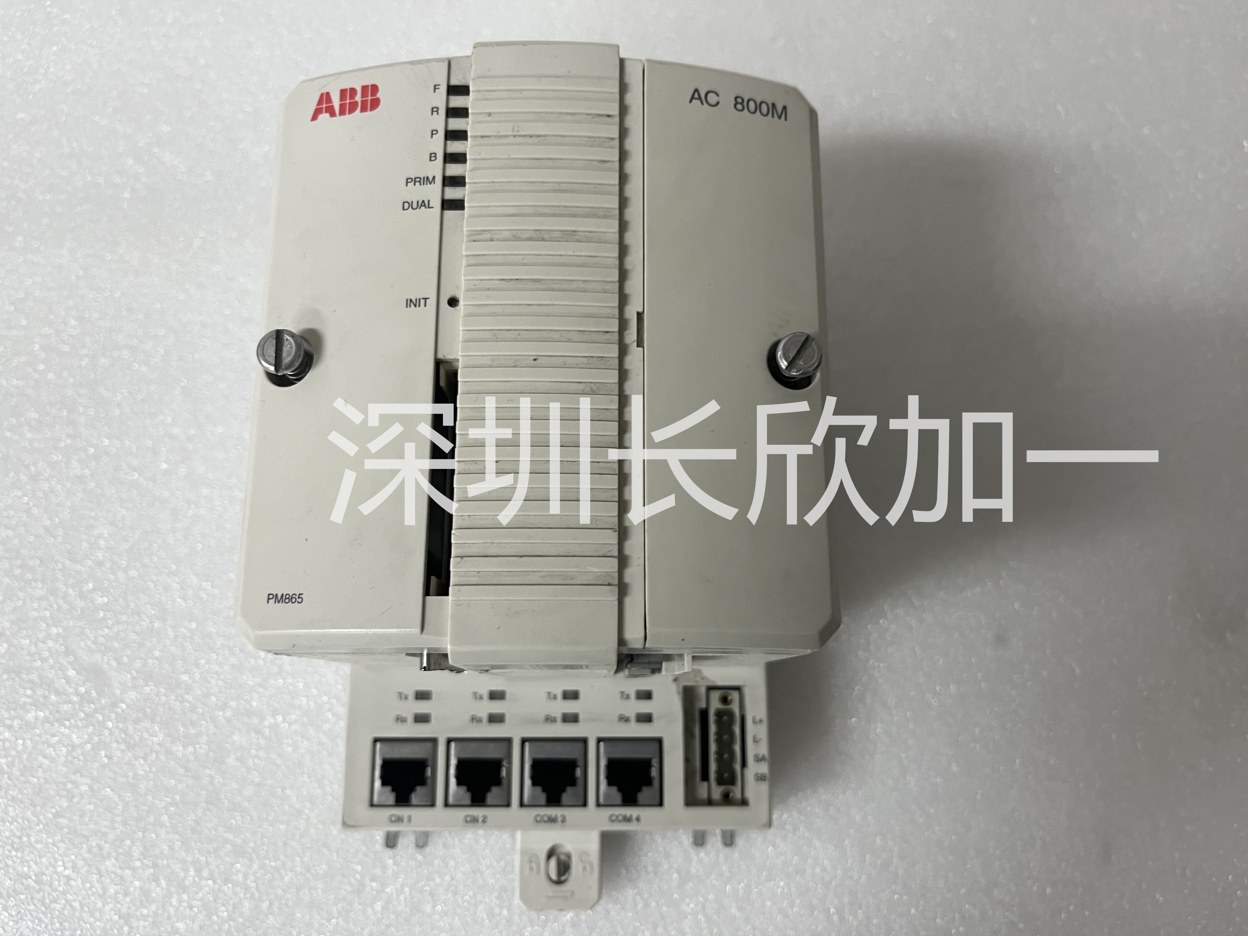 ABB PM865K01 3BSE031151R1 (2).jpg