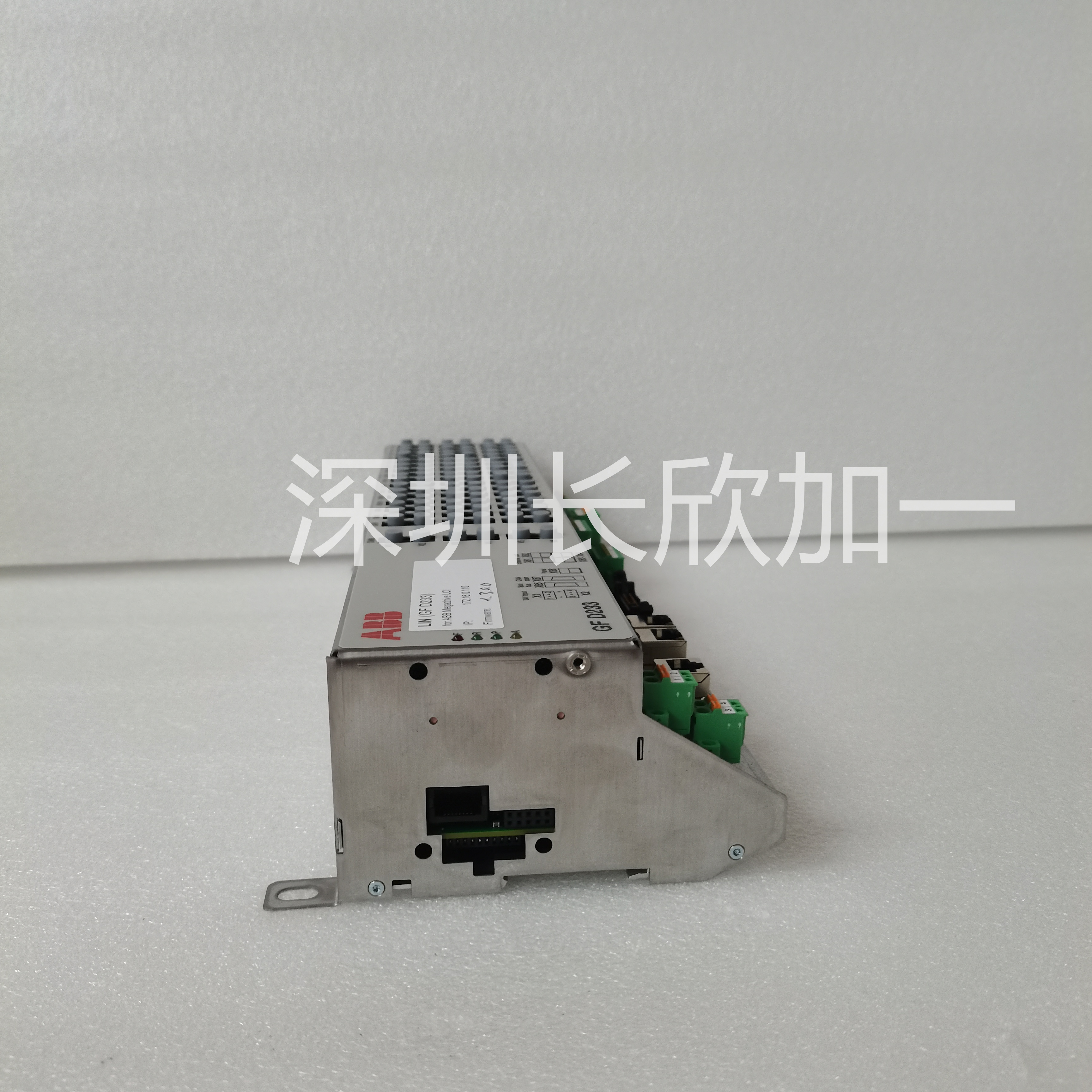 ABB GFD233A103 3BHE022294R0103(1).jpg