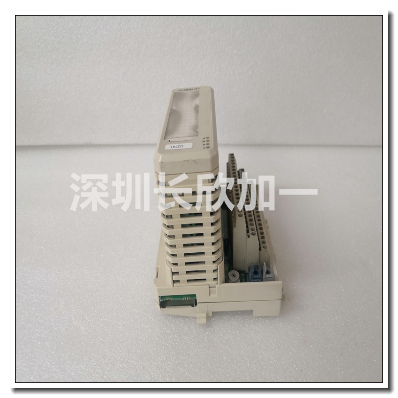 ABB LDGRB-01 3BSE013177R1 (14).jpg