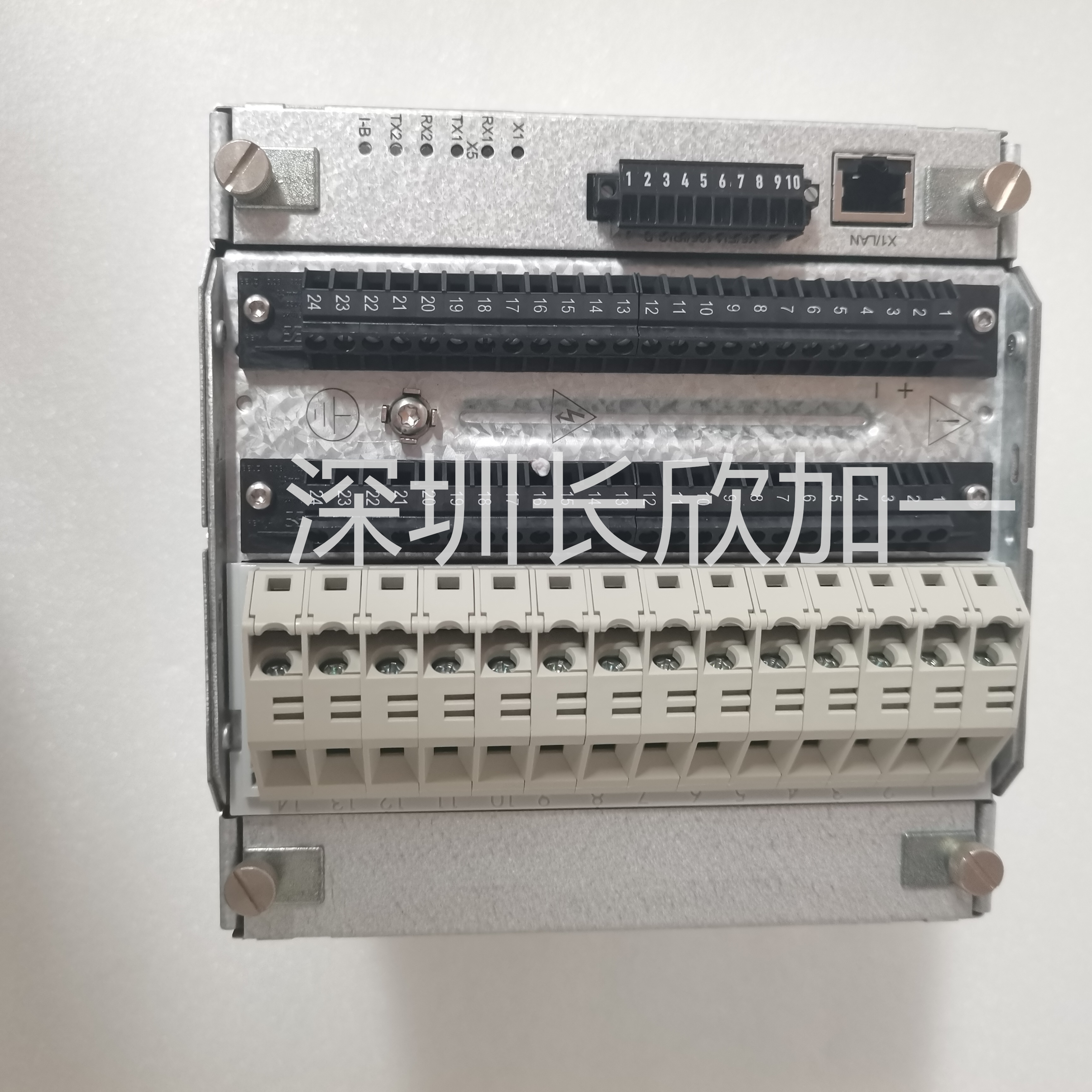 ABB REF615C_E HCFDACADABC2BAN11E(1).jpg