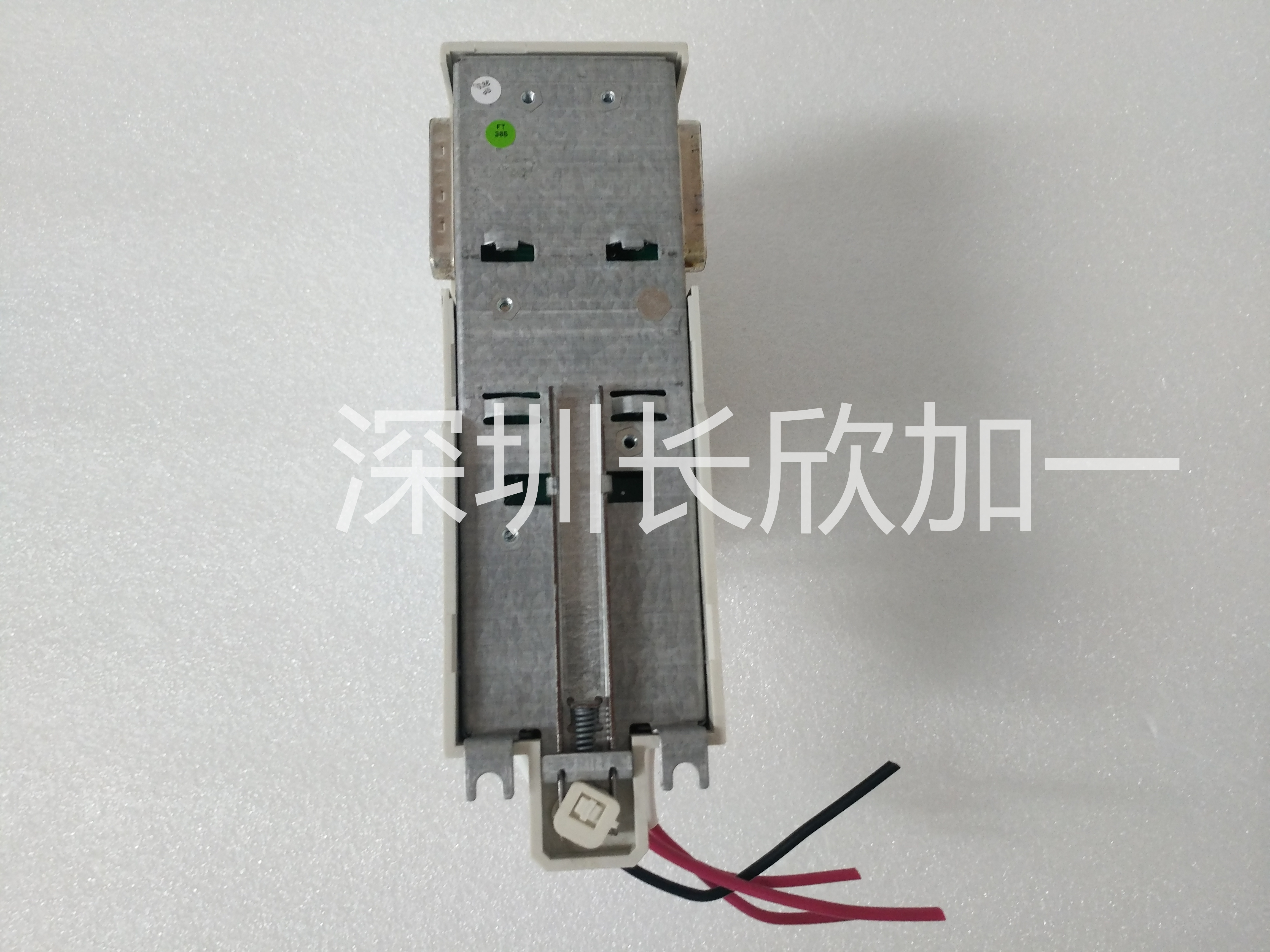 ABB SM811K01 3BSE018173R1 (5).jpg