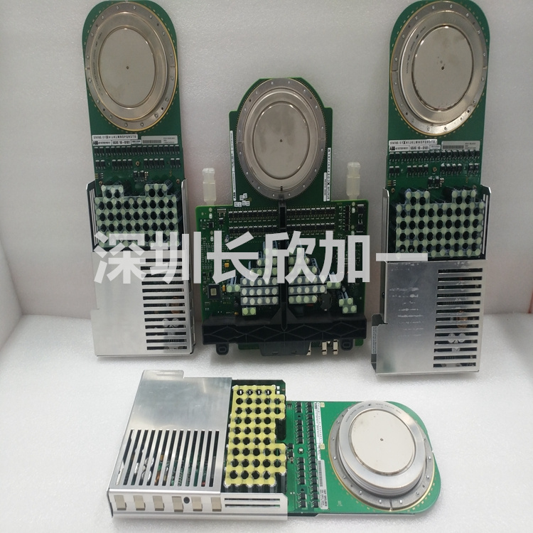 ABB復(fù)合圖片組合 4.jpg