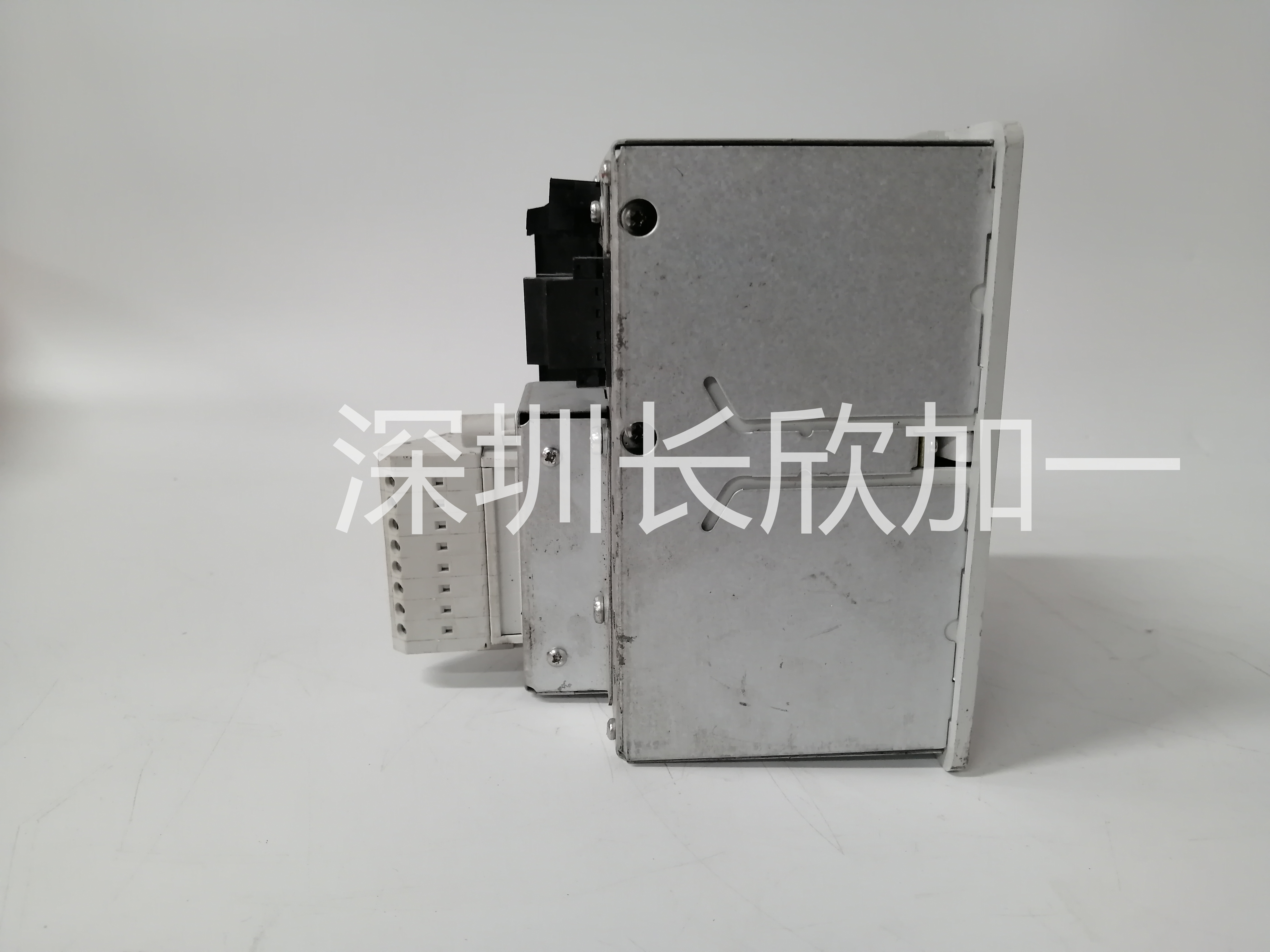 ABB REF601 CE446BB1NH(2).jpg