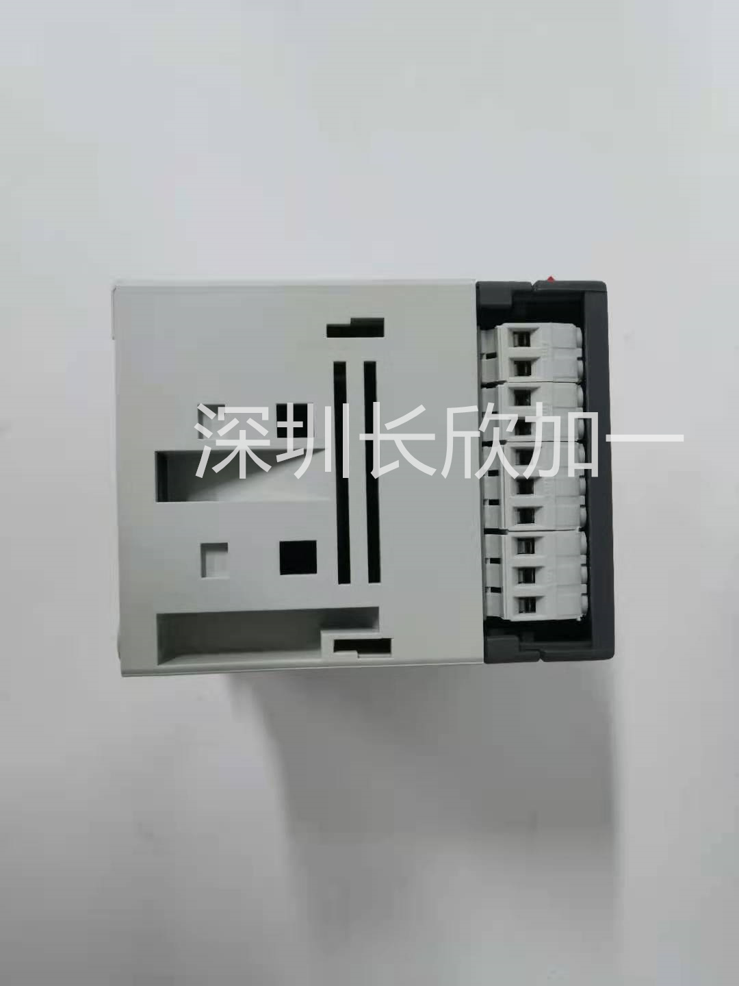 ABB 1SBP260109R1001 XO08R2(11).jpg