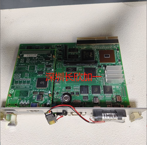 Yaskawa JANCD-YCP01B-E(1).jpg