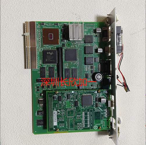 Yaskawa JANCD-YCP01B-E(3).jpg