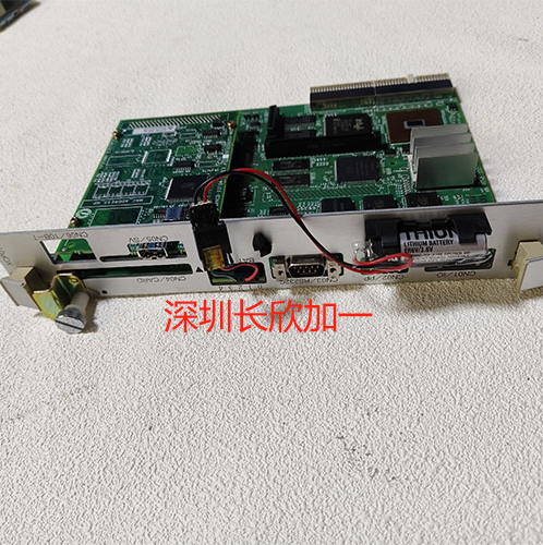 Yaskawa JANCD-YCP01B-E(4).jpg