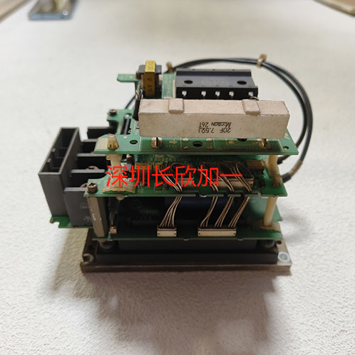 Yaskawa JUSP-WSCD15AA(2).jpg