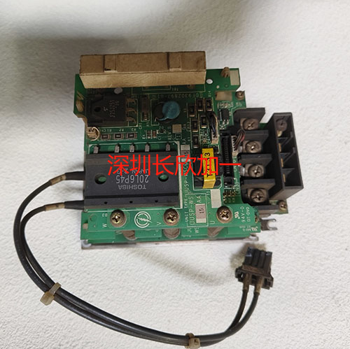 Yaskawa JUSP-WSCD15AA(3).jpg